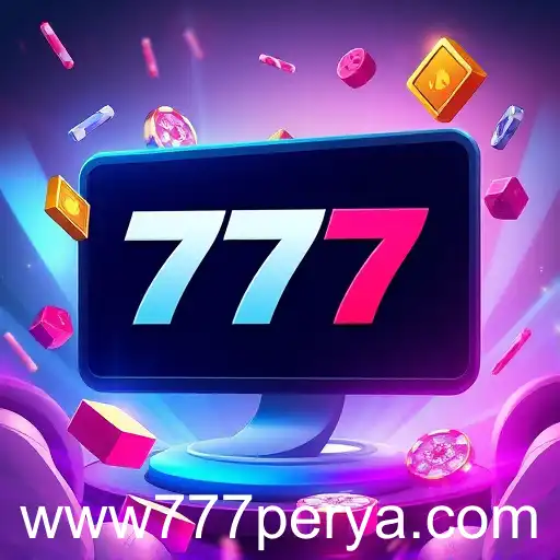 Gaming Platform '777 Perya' Revolutionizes Online Engagement