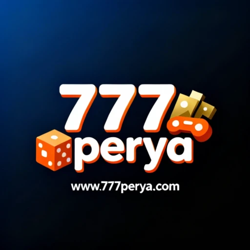 777 perya