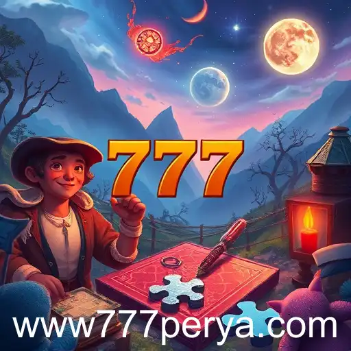 The Rise of Perya in Online Gaming